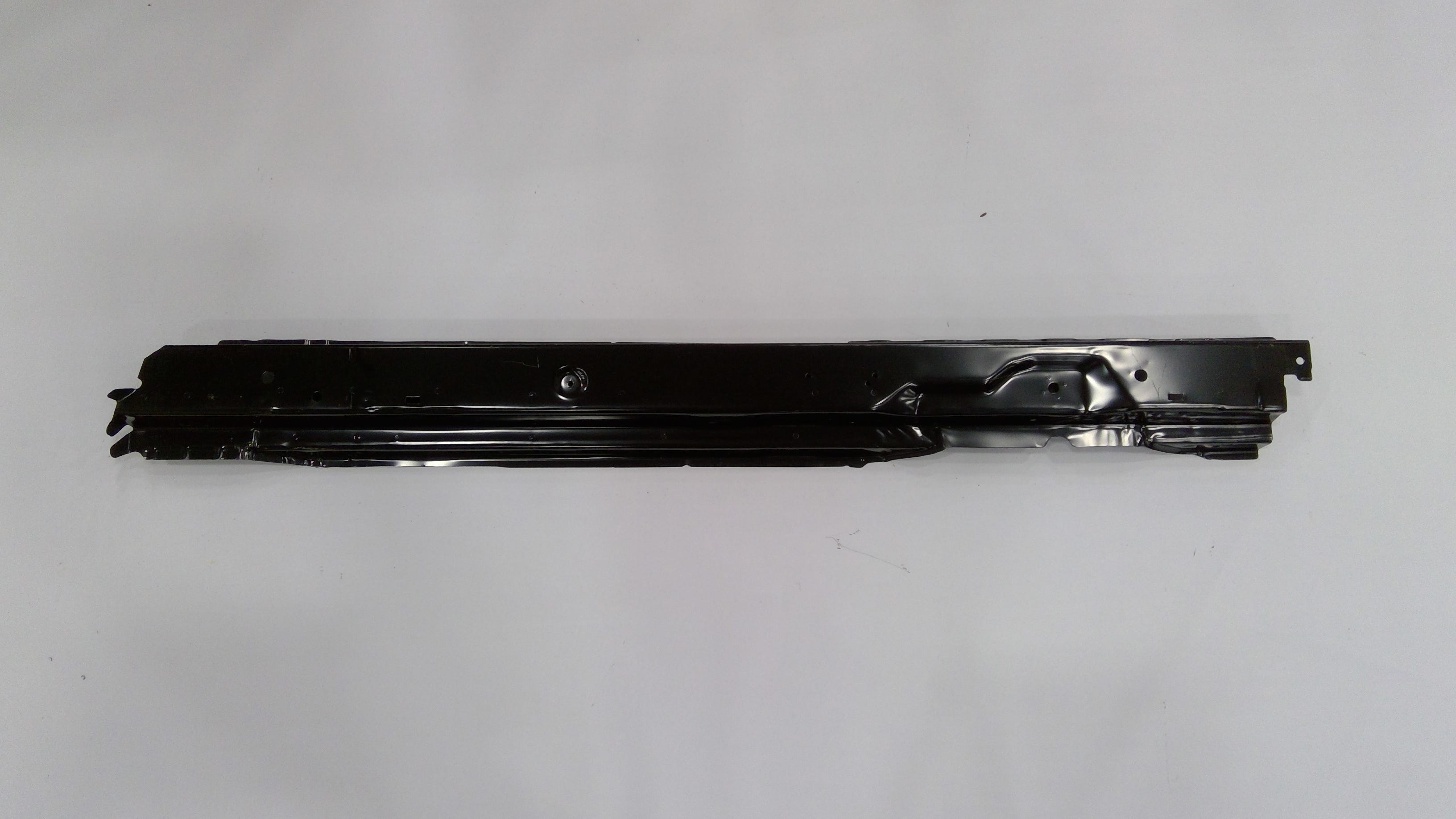 Honda New 2003-2007 Fits Honda Accord Left Front Inside Sill, Part # 65190-SDA-A30ZZ