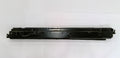 Honda New 2003-2007 Fits Honda Accord Left Front Inside Sill, Part # 65190-SDN-A31ZZ