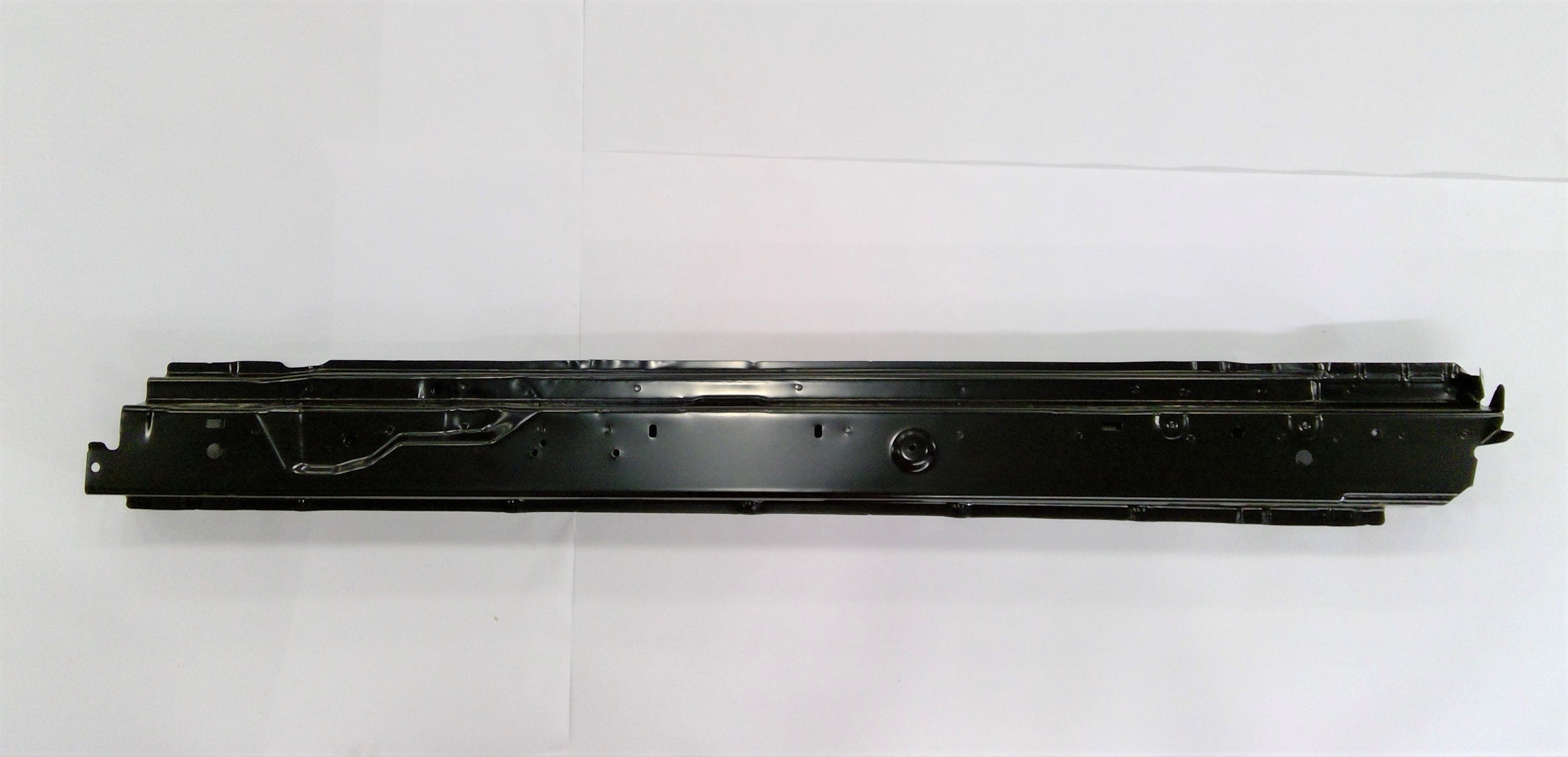 Honda New 2003-2007 Fits Honda Accord Left Front Inside Sill, Part # 65190-SDN-A31ZZ