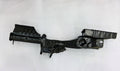 Honda New 2006-2011 Fits Honda Civic Right Rear Frame, Part # 65610-SVA-A02ZZ