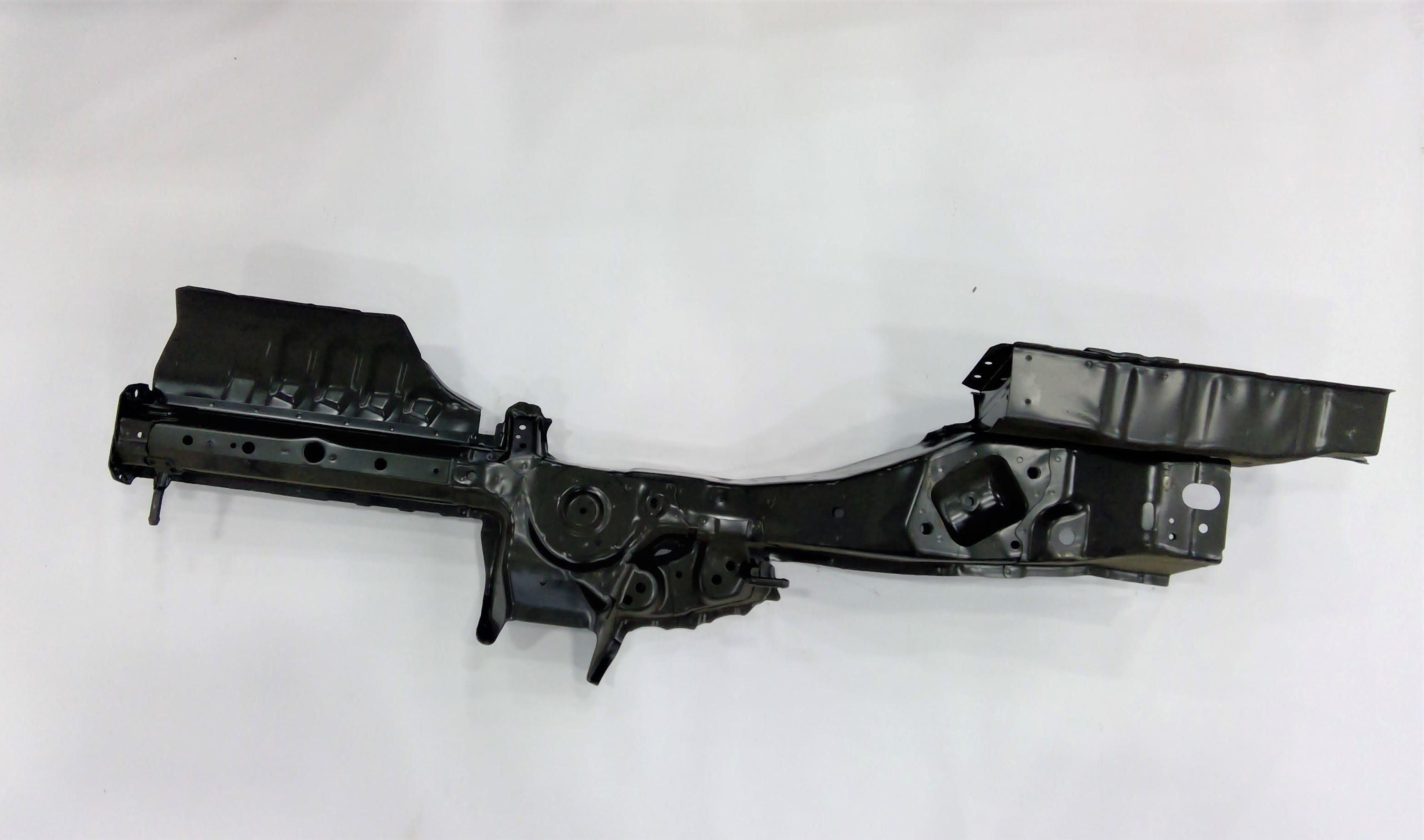 Honda New 2006-2011 Fits Honda Civic Right Rear Frame, Part # 65610-SVA-A02ZZ