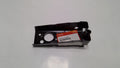 Honda New 2003-2006 Fits Honda Element Bulkhead, L. RR. Center Beam, Part # 65678-SCV-A00ZZ
