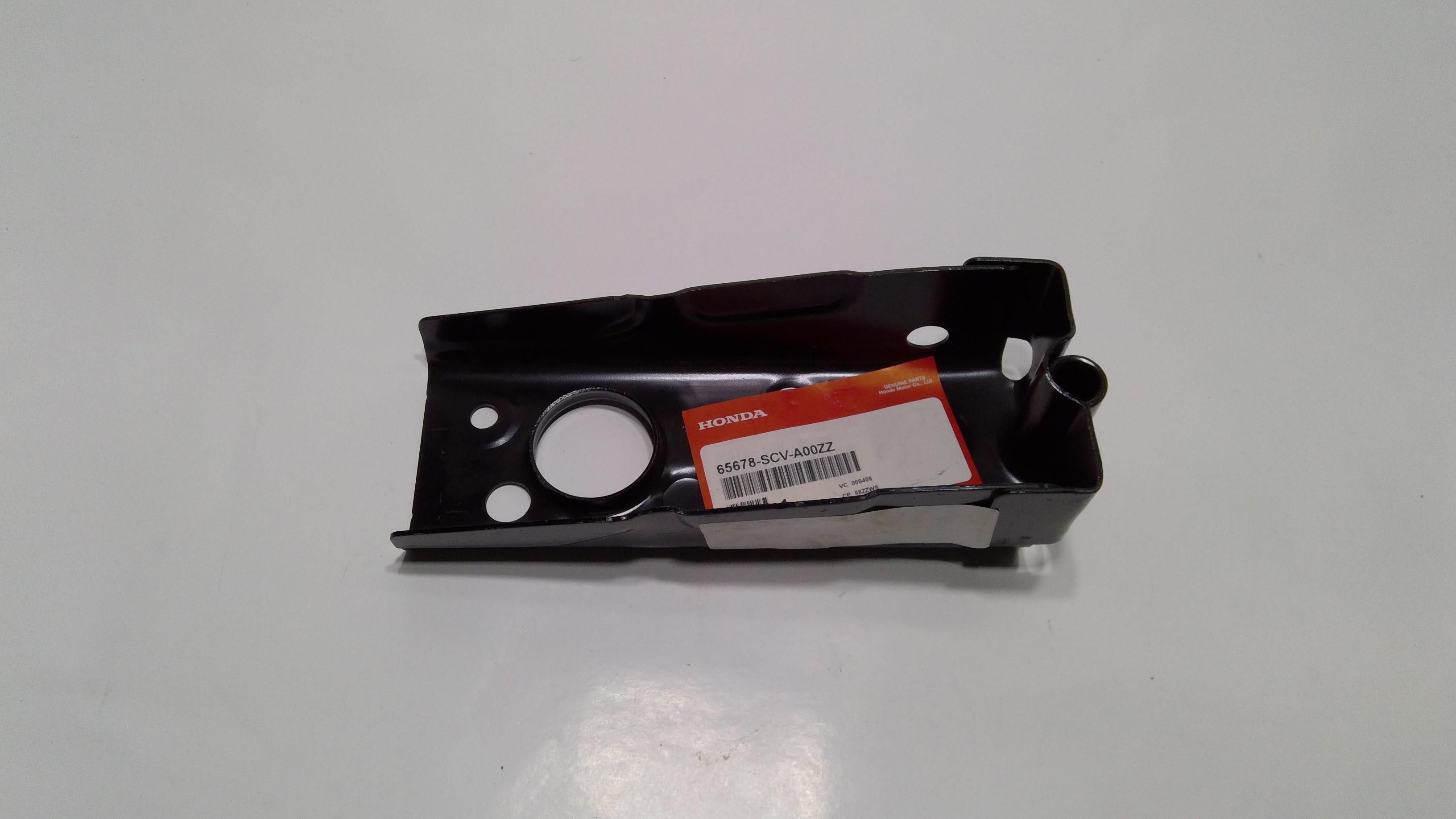 Honda New 2003-2006 Fits Honda Element Bulkhead, L. RR. Center Beam, Part # 65678-SCV-A00ZZ