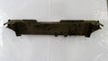Honda New 2007-2011 Fits Honda CR-V Middle Floor Crossmember, Part # 65700-SWB-A00ZZ