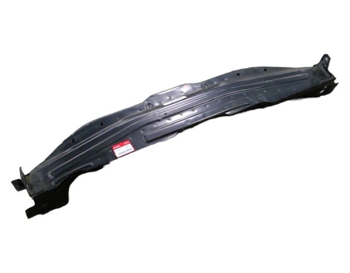 Honda New 2011-2016 Fits Honda CR-Z Middle Floor Crossmember, Part # 65700-SZT-A00ZZ