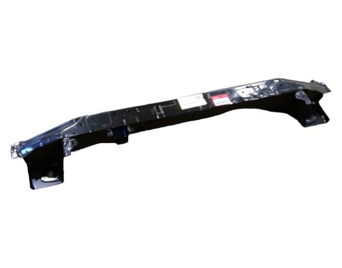 Honda New 2012 Fits Honda CR-V Middle Floor Crossmember, Part # 65700-T0B-A00ZZ