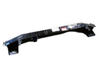 Honda New 2012 Fits Honda CR-V Middle Floor Crossmember, Part # 65700-T0B-A00ZZ