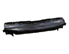Honda New 2012 Fits Honda Civic Middle Floor Crossmember, Part # 65700-TR0-G00ZZ
