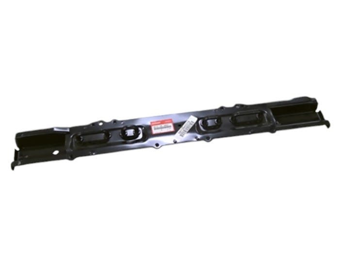 Honda New 2011-2013 Fits Honda Odyssey Crossmember A, Floor Middle, Part # 65710-TK8-A20ZZ