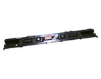 Honda New 2011-2013 Fits Honda Odyssey Crossmember A, Floor Middle, Part # 65710-TK8-A20ZZ