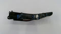 Honda New 2006-2011 Fits Honda Civic Gusset, R. Middle Floor Crossmember, Part # 65715-SVA-A00ZZ
