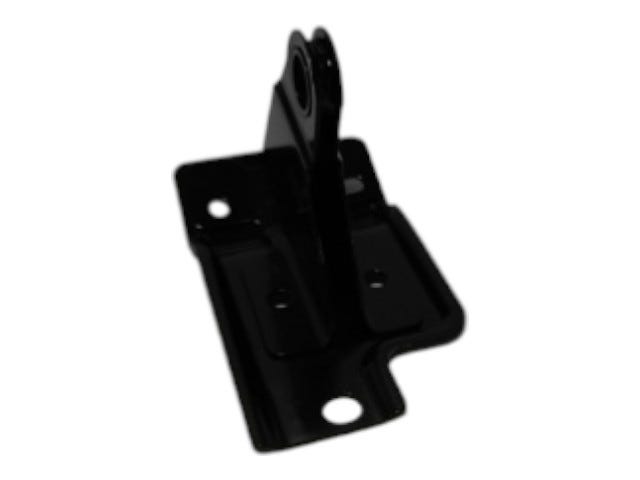 Honda New 2002-2005 Fits Honda Civic Pivot, RR. Seat, Part # 65742-S5S-G00ZZ