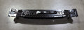 Honda New 2003-2008 Fits Honda Pilot Rear Floor Crossmember, Part # 65750-S9V-A01ZZ