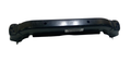 Honda New 2003-2007 Fits Honda Accord Rear Floor Crossmember, Part # 65750-SDB-A00ZZ
