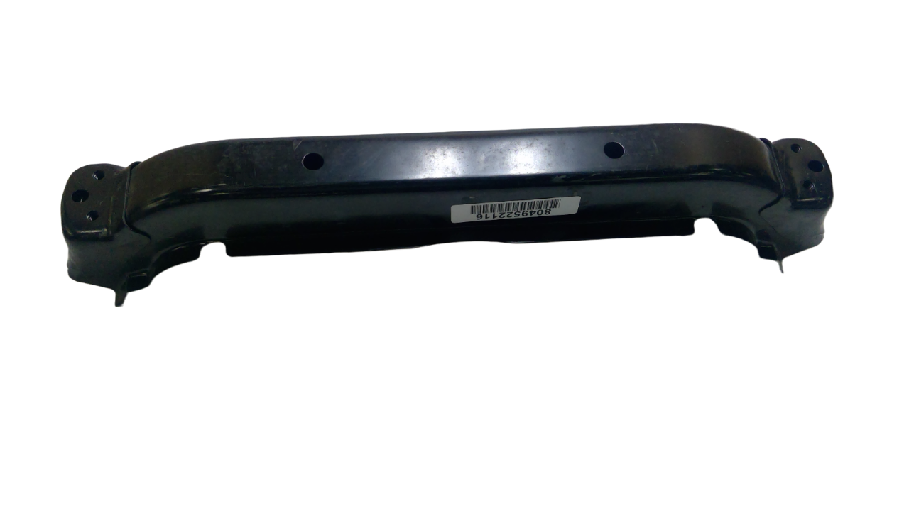 Honda New 2003-2007 Fits Honda Accord Rear Floor Crossmember, Part # 65750-SDB-A00ZZ