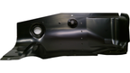 Honda New 2000-2009 Fits Honda S2000 Panel, L. Middle Floor, Part # 65766-S2A-A00ZZ