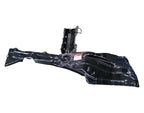 Honda New 2013-2015 Fits Honda Civic Crossmember, L. RR. Floor (Upper), Part # 65790-TT1-A00ZZ