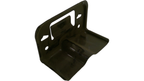 Honda New 2000-2006 Fits Honda Insight Stiffener, RR. Bumper Face Side, Part # 66119-S3Y-300ZZ