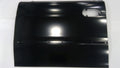 Honda New 1999-2004 Fits Honda Odyssey Left Front Door Skin, Part # 67151-S0X-305ZZ