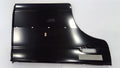 Honda New 2001-2005 Fits Honda Civic Skin Set, L. RR. Door, Part # 67651-S5D-305ZZ