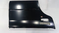 Honda New 1998-2002 Fits Honda Accord Left Rear Door Skin, Part # 67651-S84-305ZZ