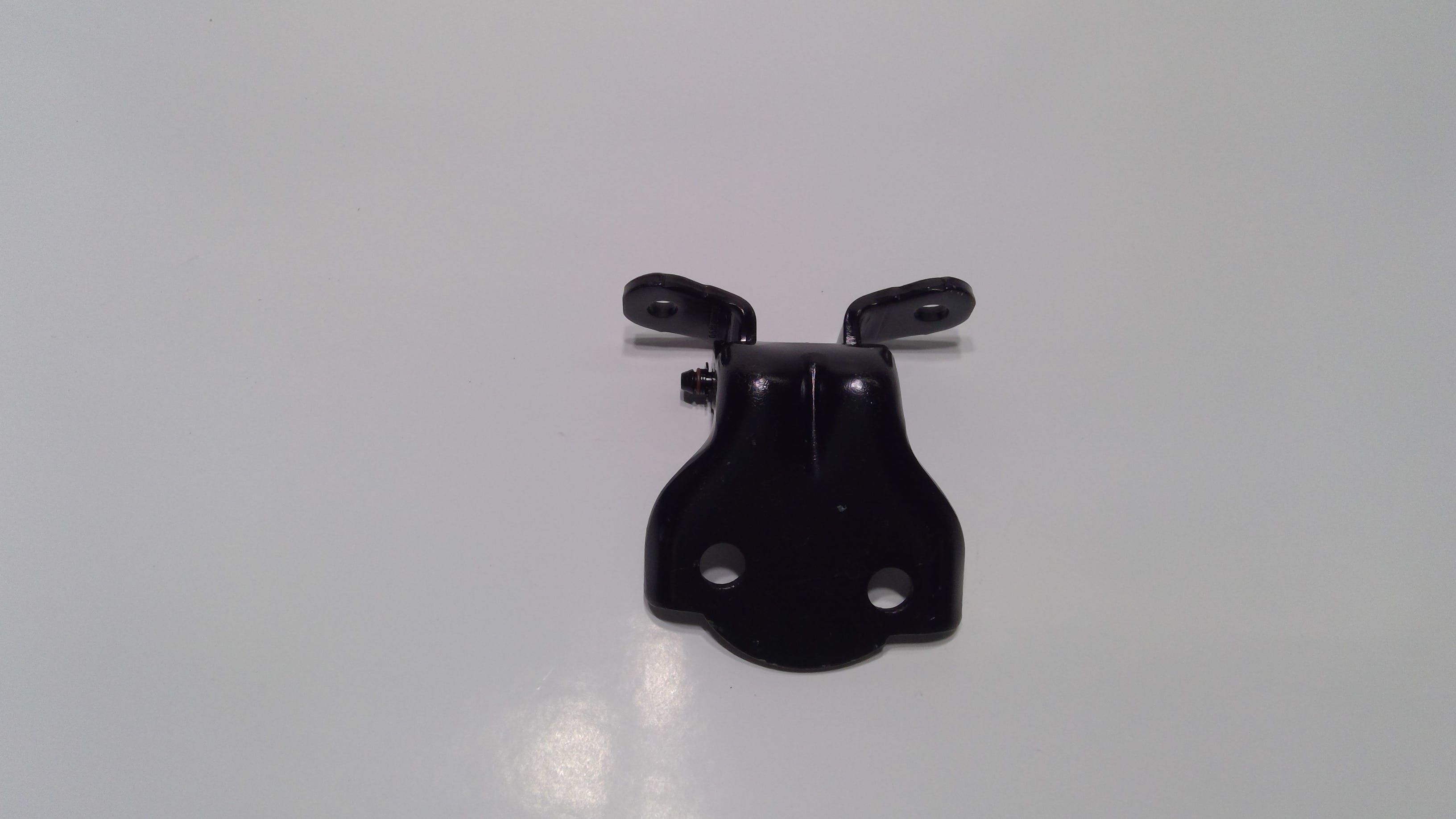 Honda New 1998-2003 Fits Honda Accord Left Rear Door Hinge (Lower), Part # 67960-S3V-A00ZZ