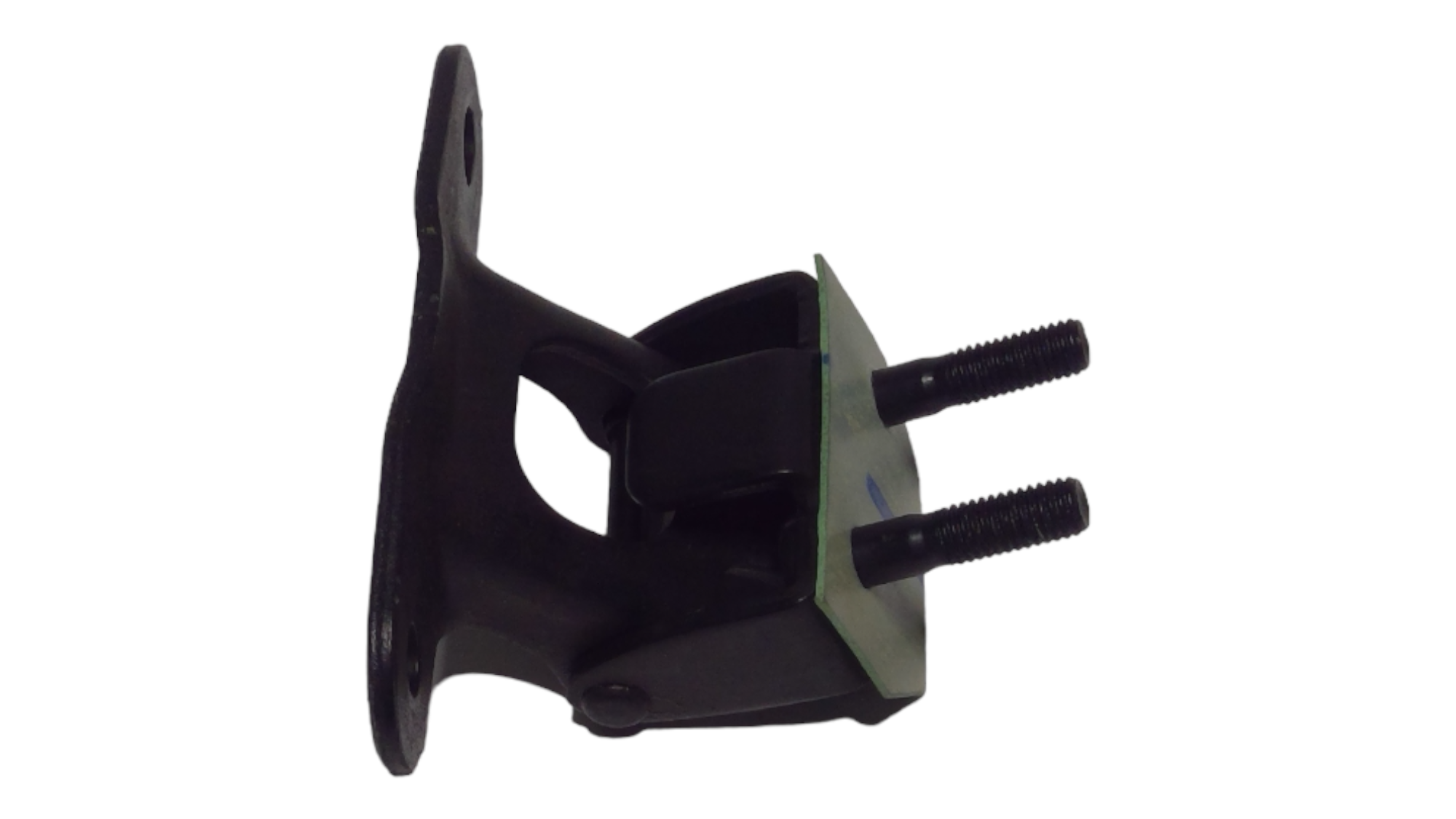 Honda New 2008-2010 Fits Honda Odyssey Tailgate Hinge, Part # 68210-SHJ-A21ZZ