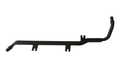 Honda New 2005-2010 Fits Honda Odyssey Joint A, R. RR. Sunroof Drain, Part # 70063-SHJ-A40
