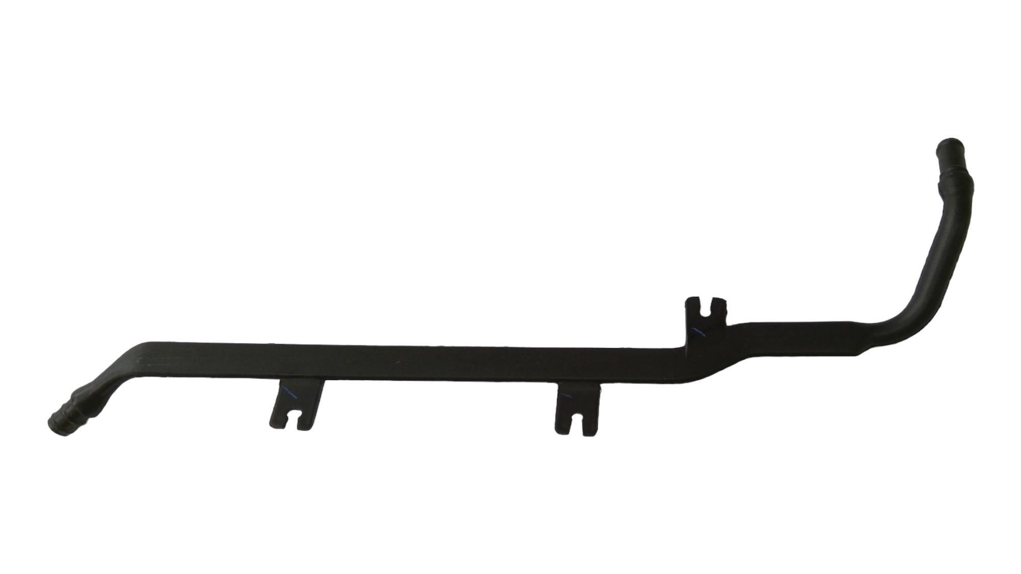 Honda New 2005-2010 Fits Honda Odyssey Joint A, R. RR. Sunroof Drain, Part # 70063-SHJ-A40