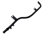 Honda New 2005-2010 Fits Honda Odyssey Joint B, R. RR. Sunroof Drain, Part # 70064-SHJ-A40