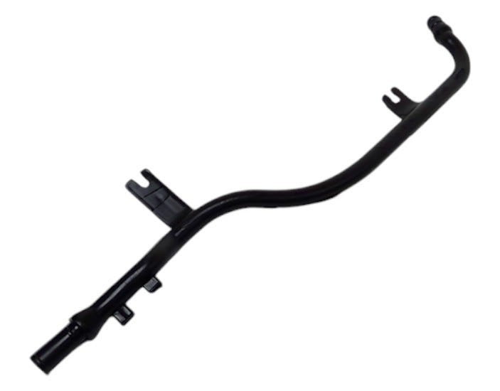 Honda New 2005-2010 Fits Honda Odyssey Joint B, R. RR. Sunroof Drain, Part # 70064-SHJ-A40