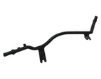 Honda New 2005-2010 Fits Honda Odyssey Joint B, L. RR. Sunroof Drain, Part # 70069-SHJ-A40