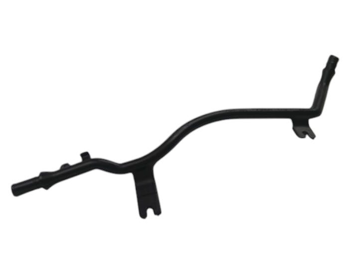 Honda New 2005-2010 Fits Honda Odyssey Joint B, L. RR. Sunroof Drain, Part # 70069-SHJ-A40