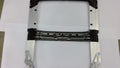 Honda New 2005-2008 Fits Honda Pilot Sunroof Frame, Part # 70100-S9V-A01
