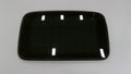 Honda New 2002-2005 Fits Honda Civic Roof Glass Assembly, Part # 70200-S5D-A22