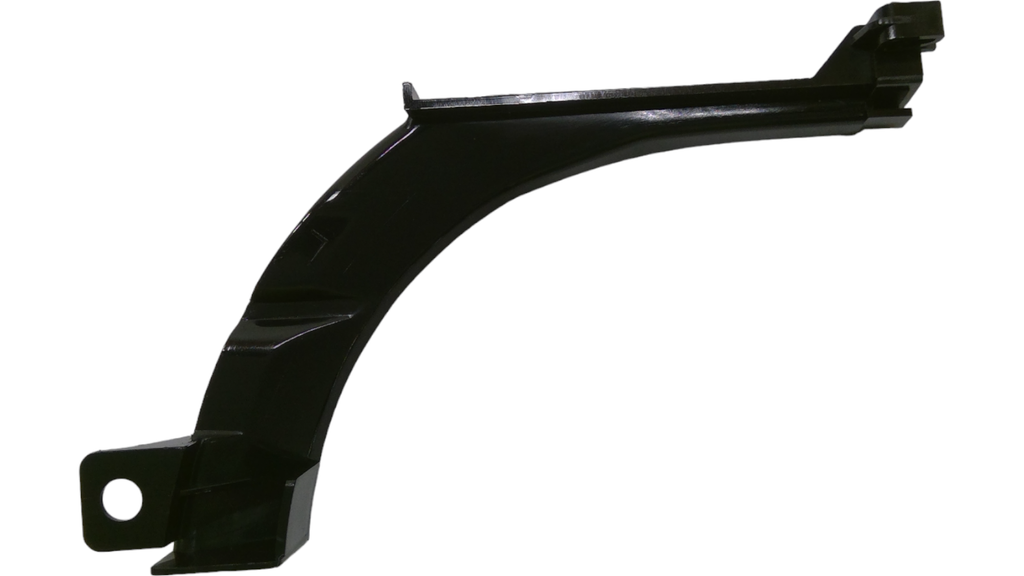 Honda New 1992-1998 Fits Honda Civic Channel, L. FR. Drain, Part # 70236-SR3-003