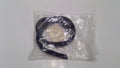 Honda New 2003-2007 Fits Honda Accord Seal, Drip, Part # 70243-SDN-A01