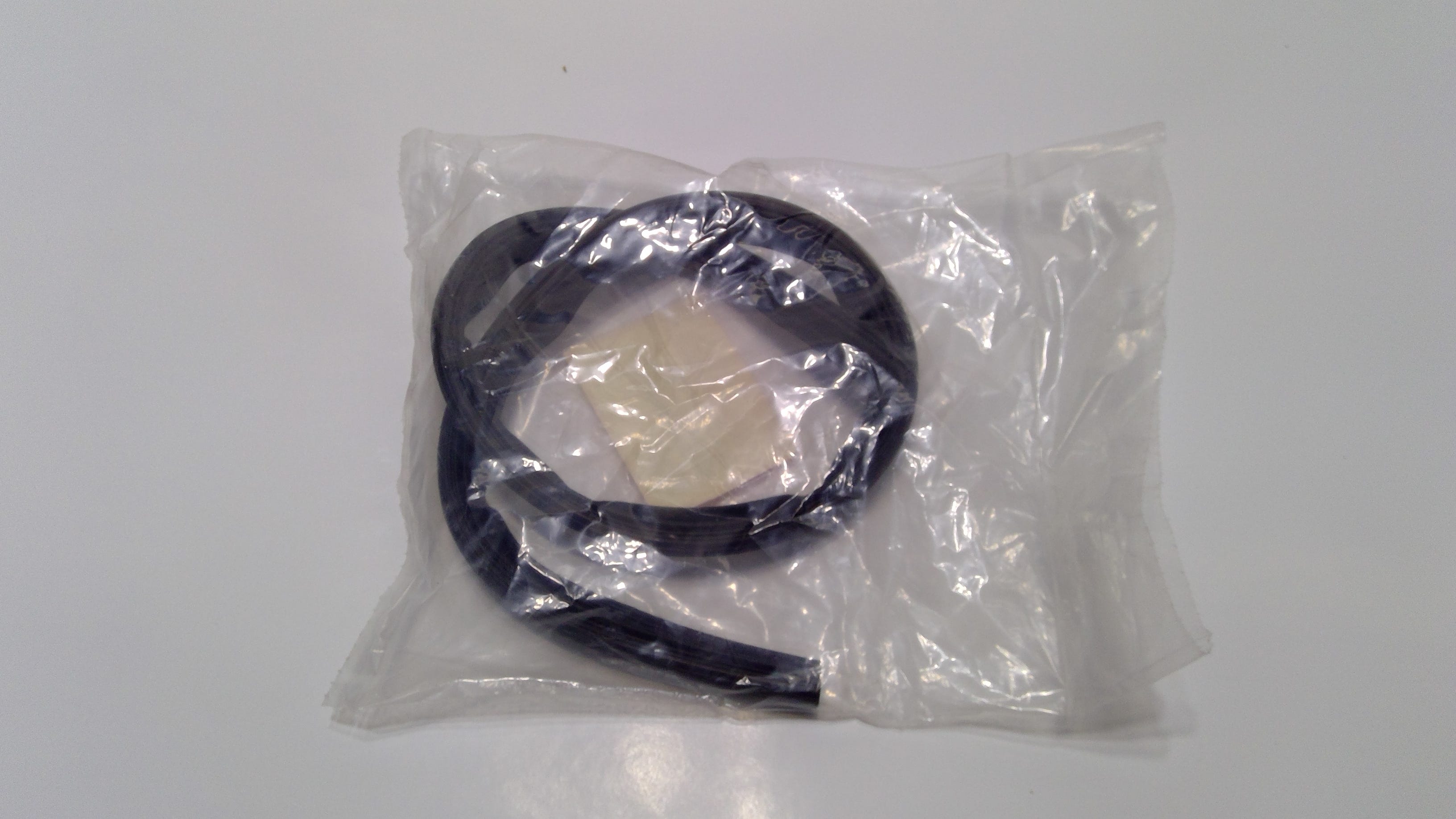 Honda New 2003-2007 Fits Honda Accord Seal, Drip, Part # 70243-SDN-A01