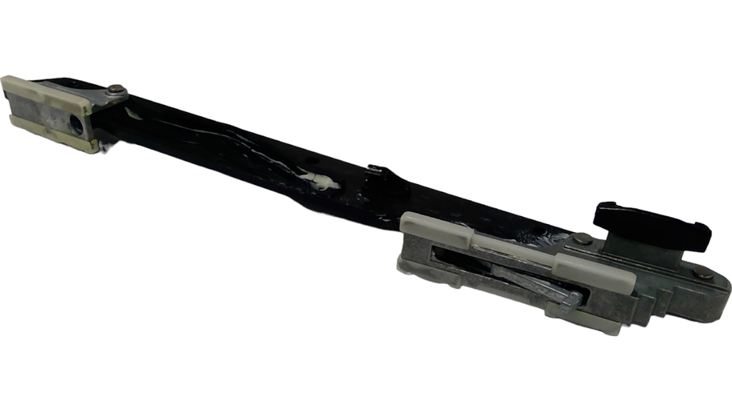 Honda New 2008-2010 Fits Honda Accord Link, R. Sunroof, Part # 70300-TE0-A01