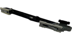 Honda New 2008-2010 Fits Honda Accord Link, R. Sunroof, Part # 70300-TE0-A01