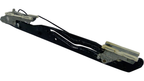 Honda New 2008-2010 Fits Honda Accord Link, L. Sunroof, Part # 70305-TE0-A01