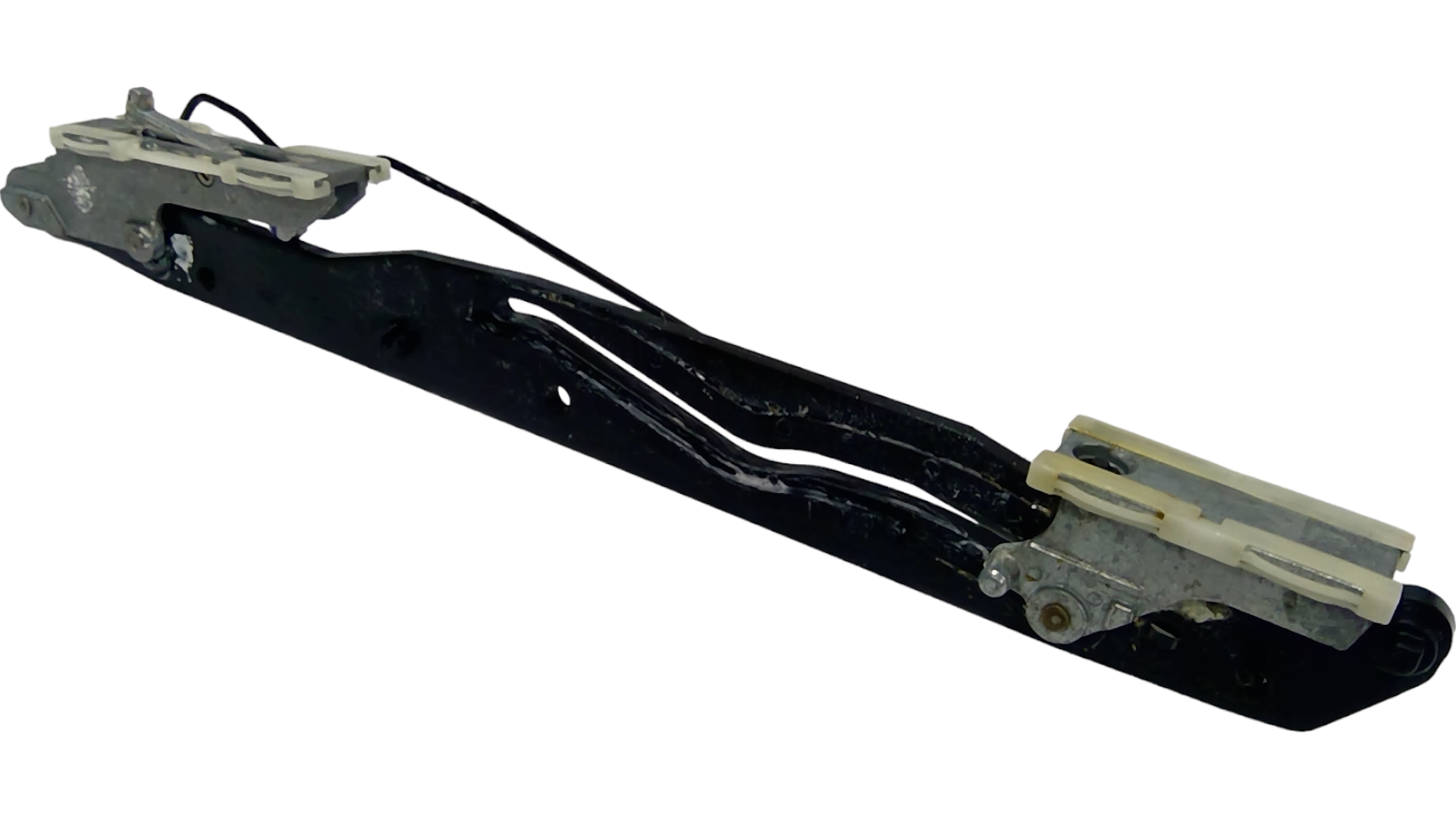 Honda New 2008-2010 Fits Honda Accord Link, L. Sunroof, Part # 70305-TE0-A01