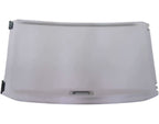 Honda New 2008-2012 Fits Honda Accord Sunshade *NH686L*, Part # 70600-TE0-A02ZA