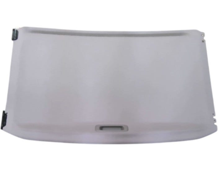 Honda New 2008-2012 Fits Honda Accord Sunshade *NH686L*, Part # 70600-TE0-A02ZA