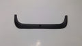 Honda New 2001-2006 Fits Honda Civic Cover, L. Glass Stay, Part # 70625-S5A-J01