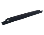 Honda New 2006-2011 Fits Honda Civic Cover, L. Link, Part # 70635-SVA-A01