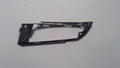 Honda New 2003-2005 Fits Honda Accord Bracket, R. FR. Bumper Duct, Part # 71104-SDP-A00