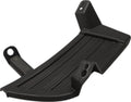Honda New 2006-2008 Fits Honda Pilot Cover, R. FR. Foglight *NH661* (EX WARM GRAY), Part # 71107-S9V-A00ZA