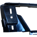 Honda New 2003-2005 Fits Honda Accord Bracket, L. FR. Bumper Duct, Part # 71109-SDP-A00
