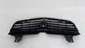 Honda New 1999-2001 Fits Honda Odyssey Front Grille Base, Part # 71121-S0X-A01